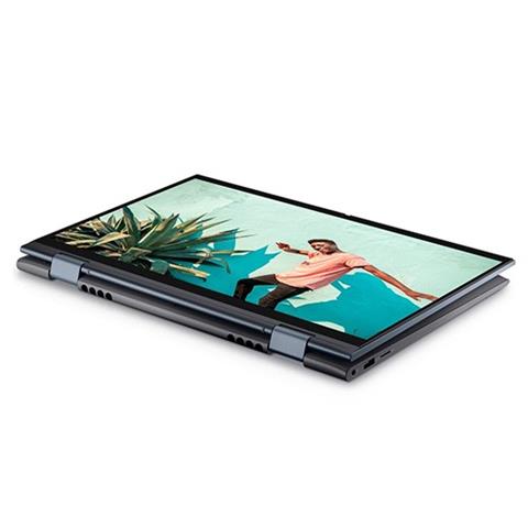 Laptop Dell Inspiron N7415 R5 5500U/8GB/256GB/14